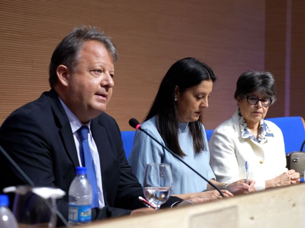 Comissão de Direito Civil da OAB SP abre os trabalhos com debates sobre a Reforma do Código Civil