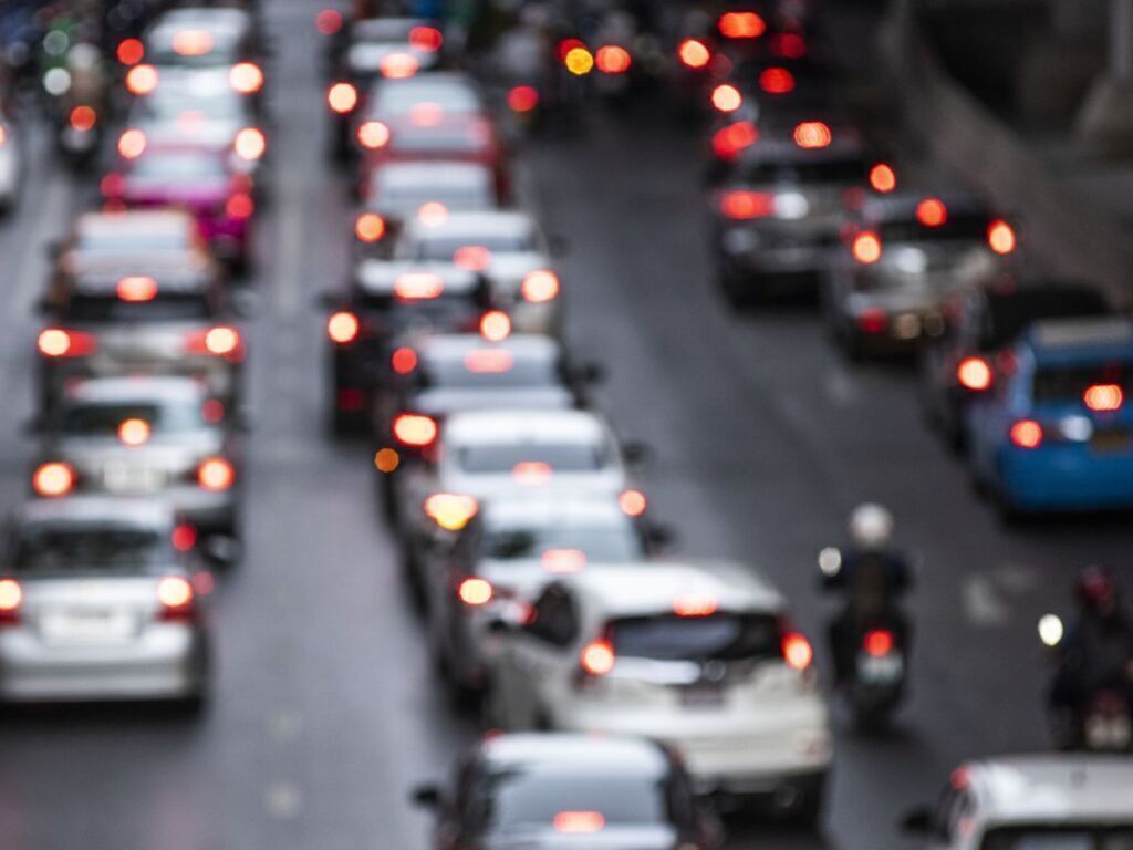 Comissão de Direito do Trânsito da OAB SP manifesta apoio técnico à proposta de modernização do processo de habilitação e apresenta sugestões de aperfeiçoamento