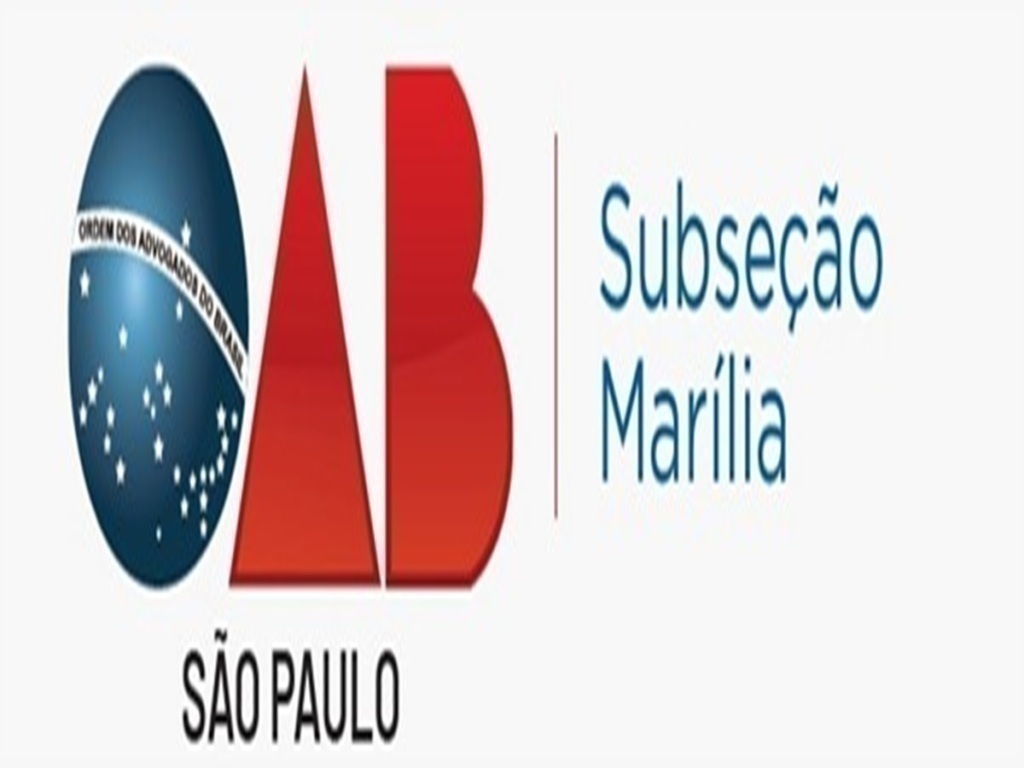 Comunicado: Peticionamento De Saída Temporária Tem Novo Procedimento