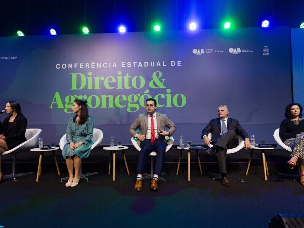 Área de Finanças sustentáveis chega para reduzir riscos ambientais e climáticos, diz conselheira secional da OAB SP