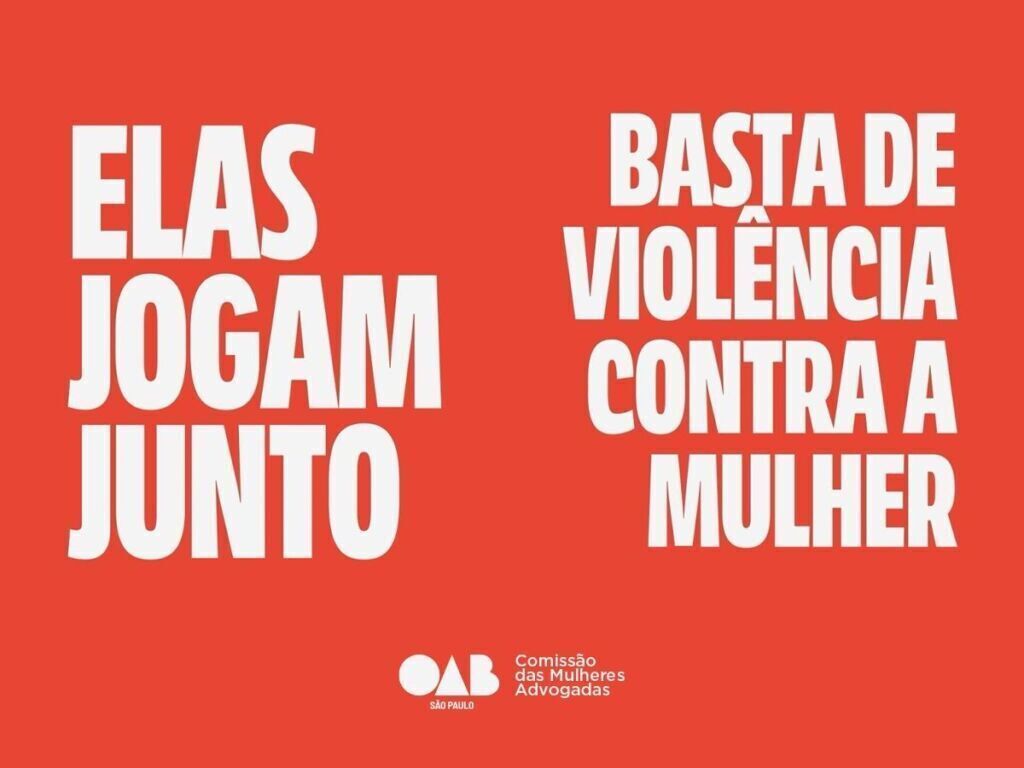 Décima-quarta CAASP Itinerante começa em 16 de outubro