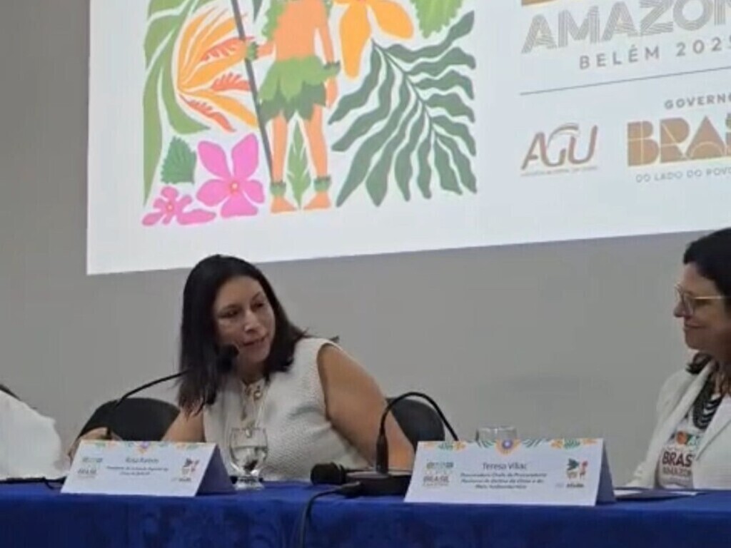 Décima-quarta CAASP Itinerante começa em 16 de outubro