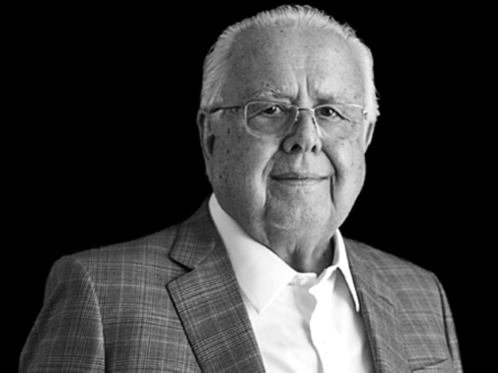 Décima-quarta CAASP Itinerante começa em 16 de outubro