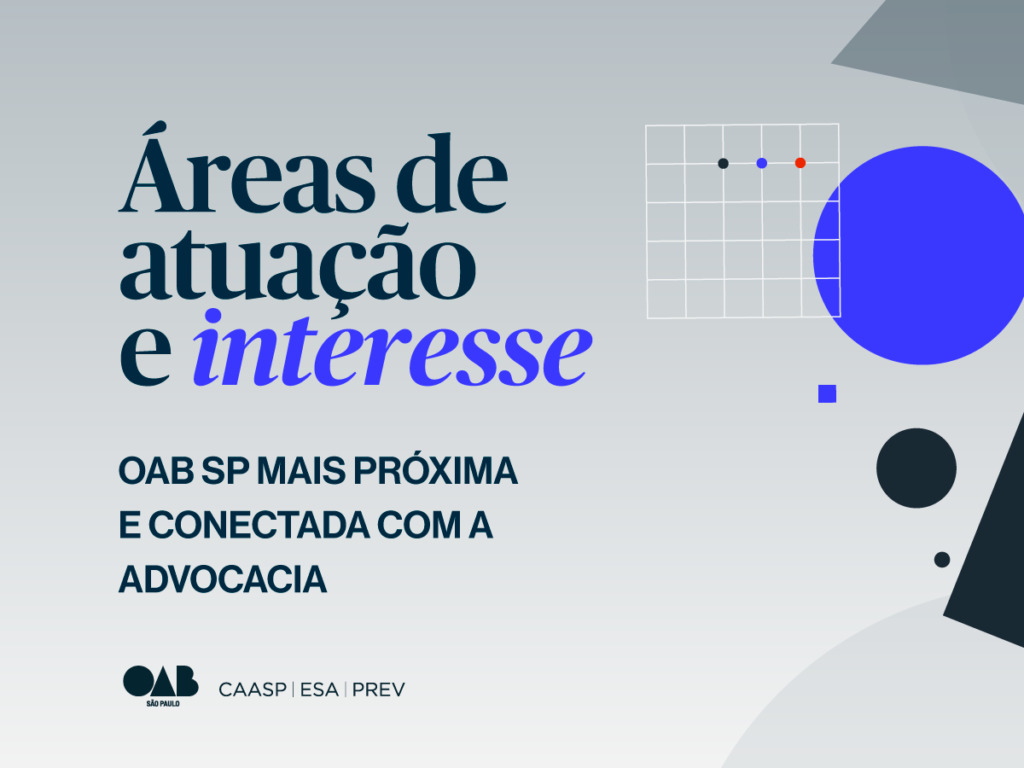 Décima-quarta CAASP Itinerante começa em 16 de outubro