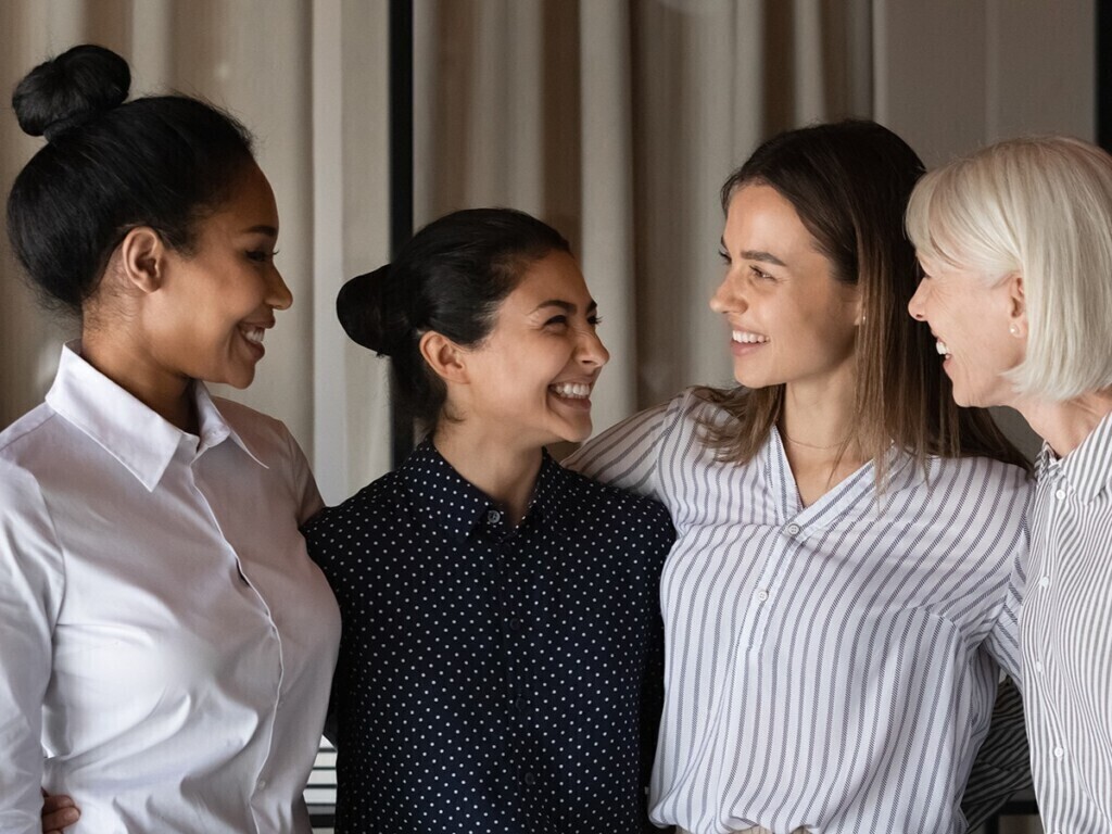 Advogadas paulistas se destacam no ranking das Mais Admiradas do Brasil