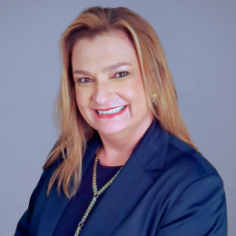 Adriana Galvao Moura